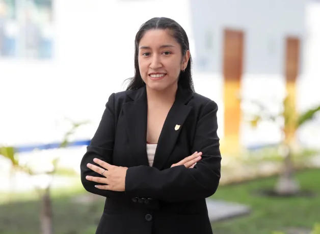 cuando-la-ciudad-aprende-a-resistir cuando-la-ciudad-aprende-a-resistir